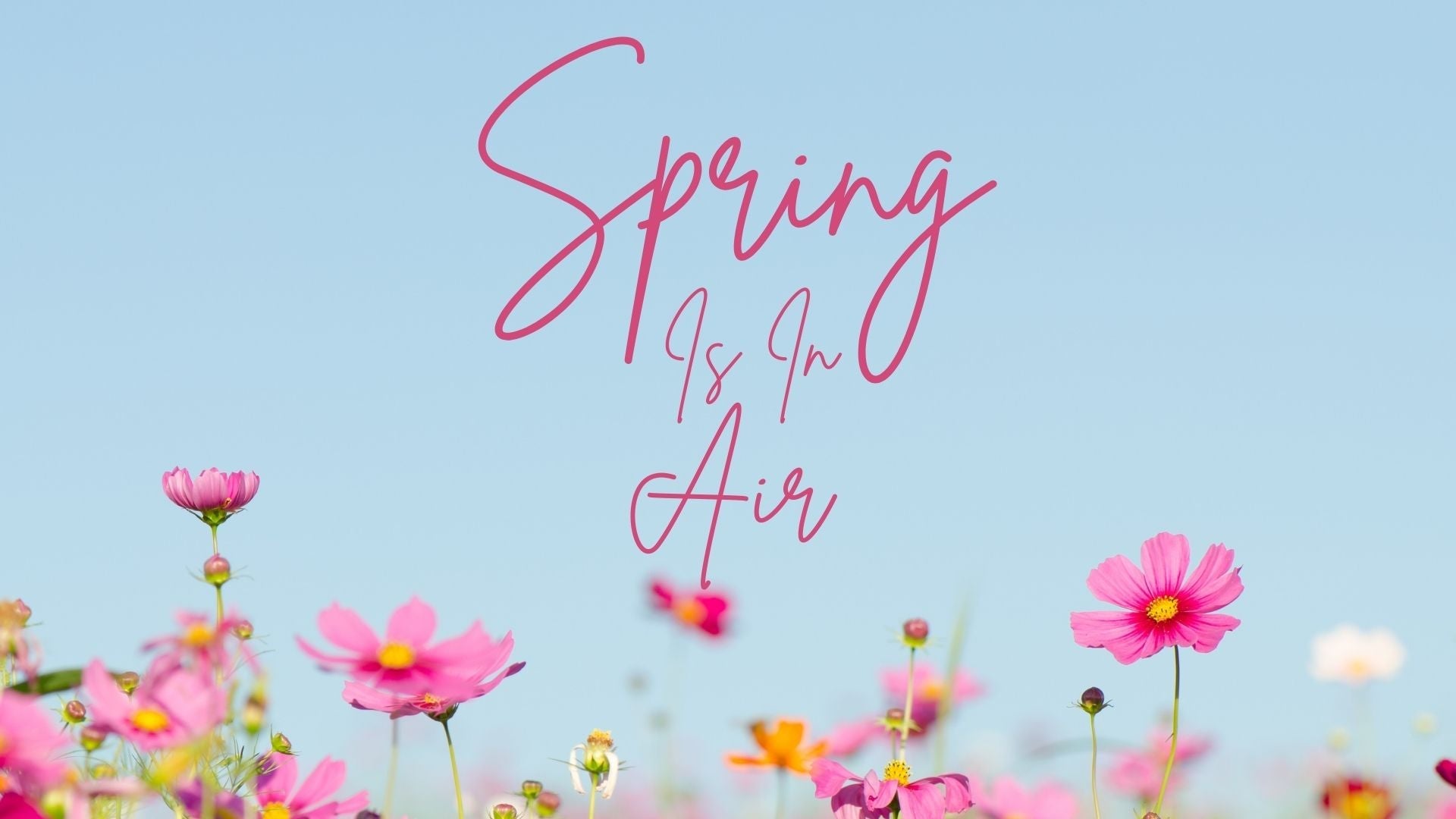 Spring Forward: How to Adapt to the March Time Change and Embrace the