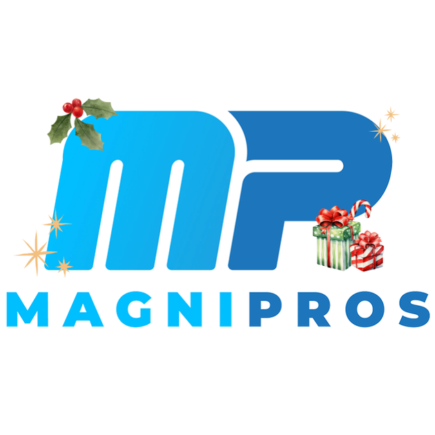 MagniPros