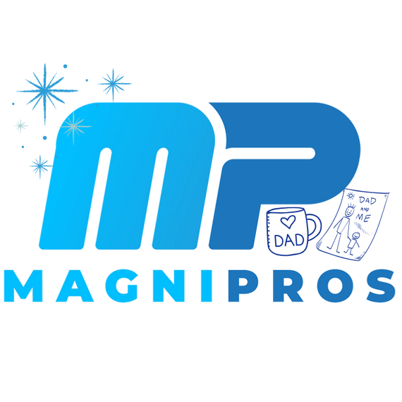 MagniPros