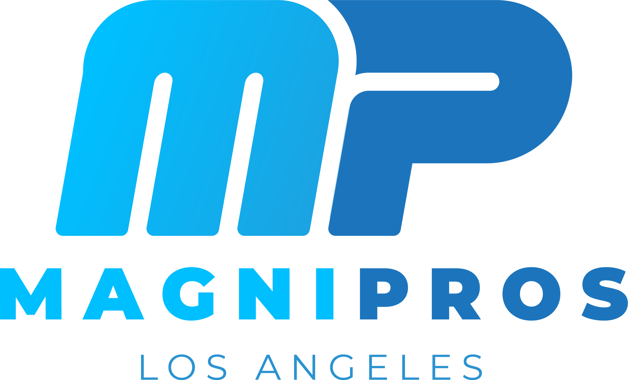 MagniPros