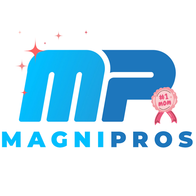 MagniPros