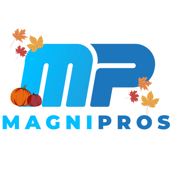 MagniPros