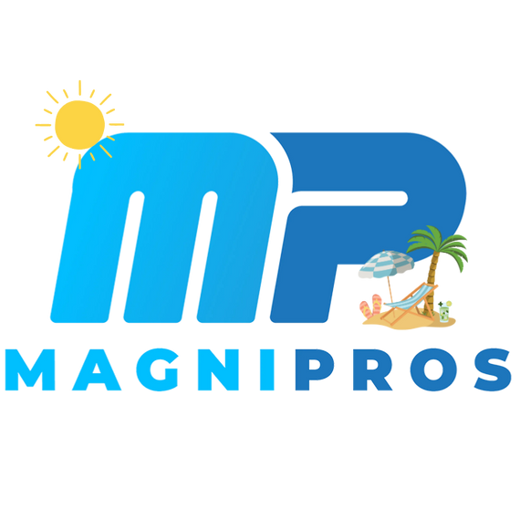 MagniPros