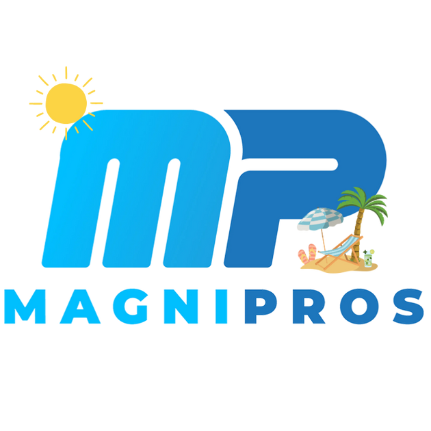 MagniPros