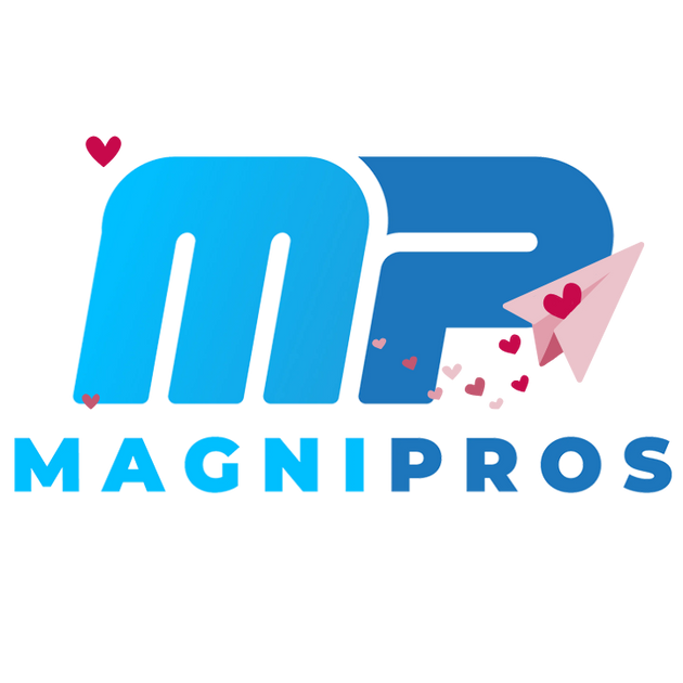MagniPros