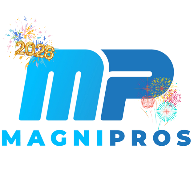 MagniPros