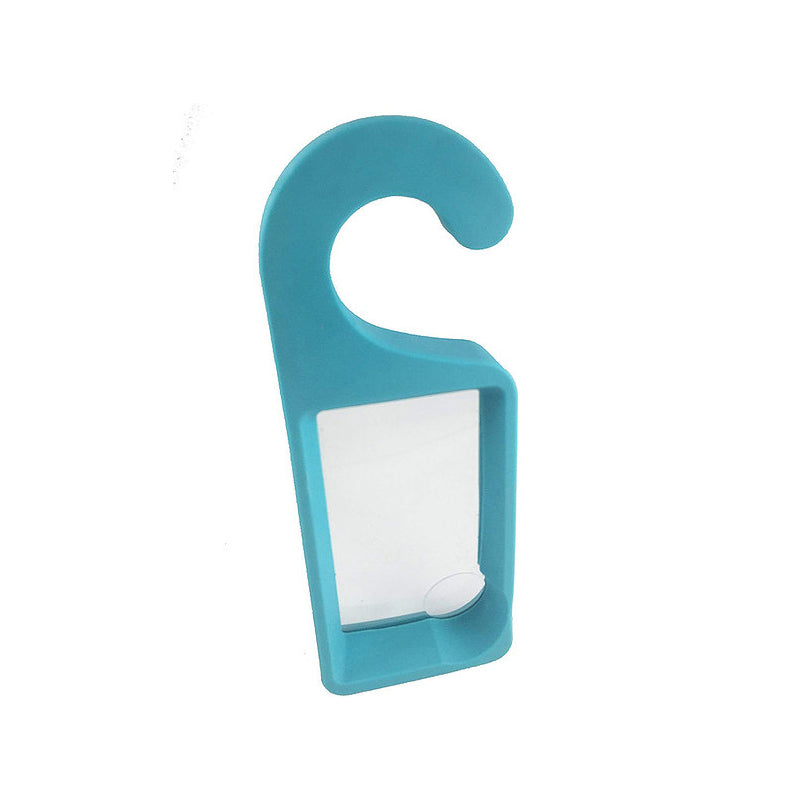 30x Handheld Magnifying Glass with 3 Color Modes